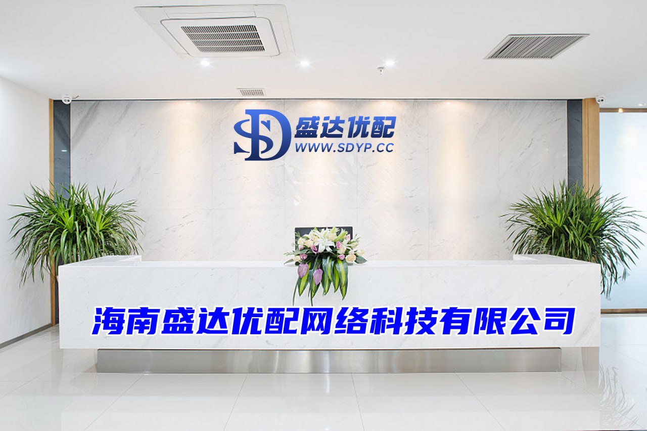 全国前三配资排名